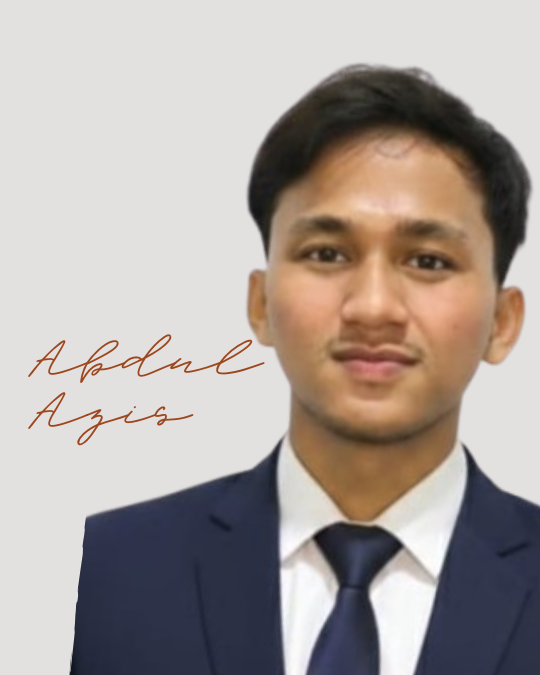 Mahasiswa S1 IAINATA Sampang Lolos ke Grand Final Putra Putri Kebudayaan Jawa Timur 2026