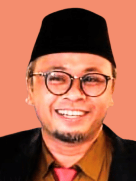 Netto Kehidupan: Menemukan Titik Nol di Balik Angka dan Takdir (Kisah hidup Mohammad Subhan)