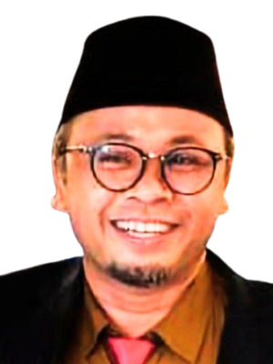 Rekonstruksi Fikih Progresif dalam Pengelolaan Filantropi Islam: Transformasi Zakat Fitrah dan Kurban Berbasis Maqashid Syariah untuk Keberlanjutan Kemaslahatan Ummat Kontemporer